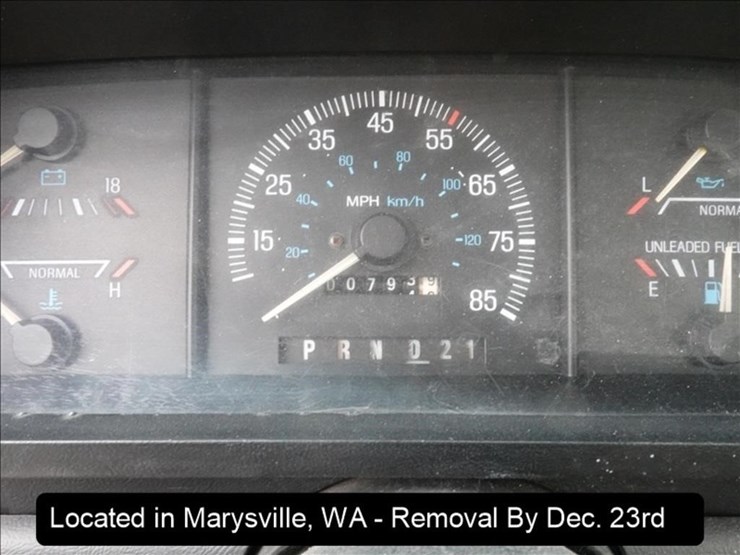 1989-ford-f350-image-18