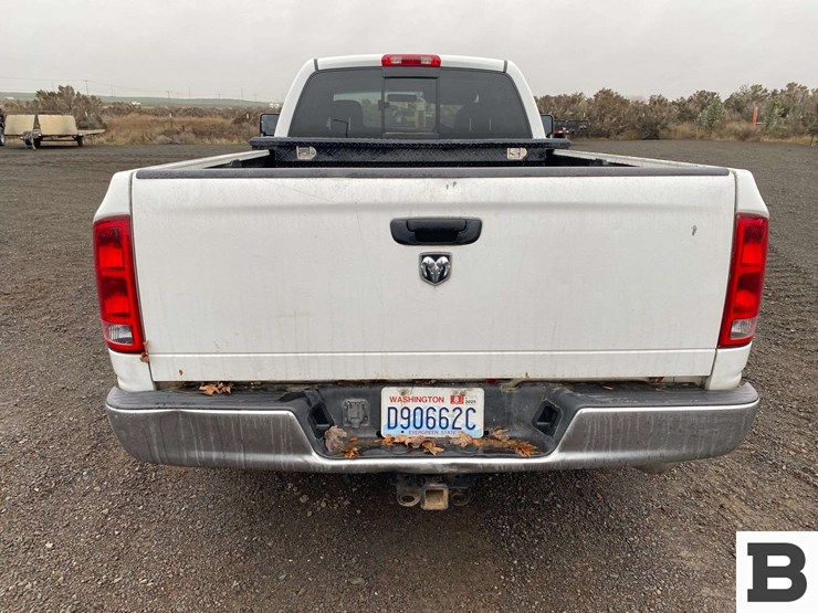 2005-dodge-ram-2500-image-4