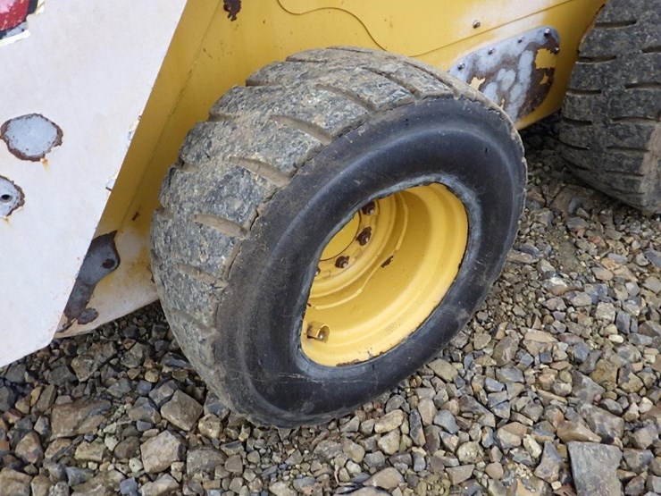 caterpillar-262d3-image-33