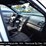 ford-explorer-image-2