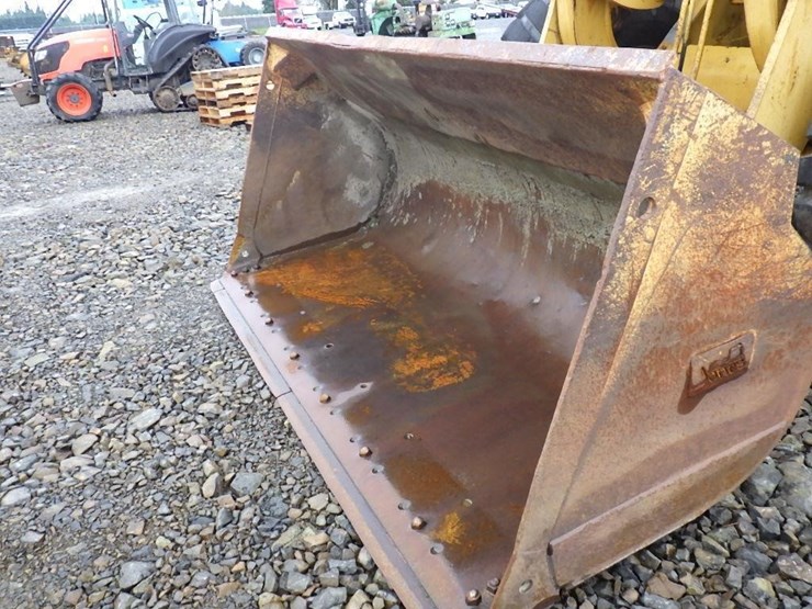 furukawa-fl230-image-21