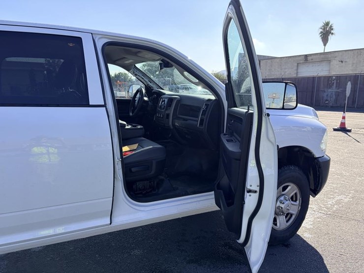 dodge-ram-2500-image-9
