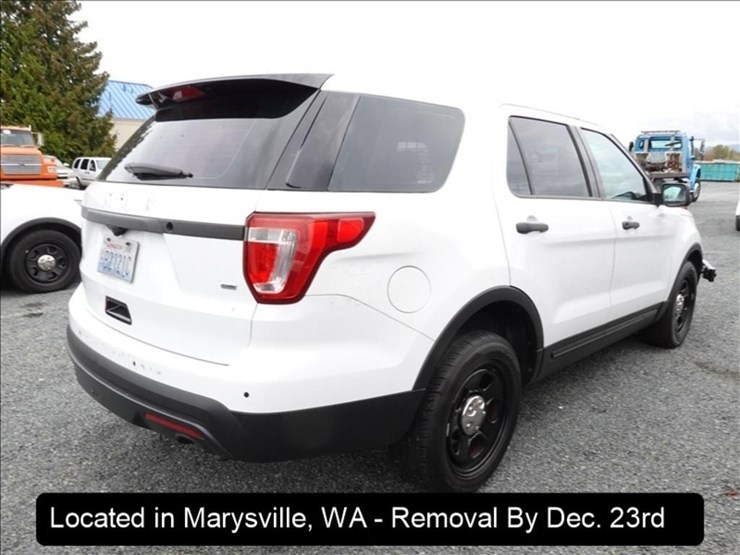 ford-explorer-image-10