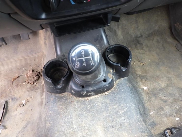 2008-ford-ranger-image-20