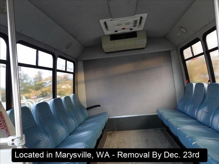 2007-ford-e350-image-2