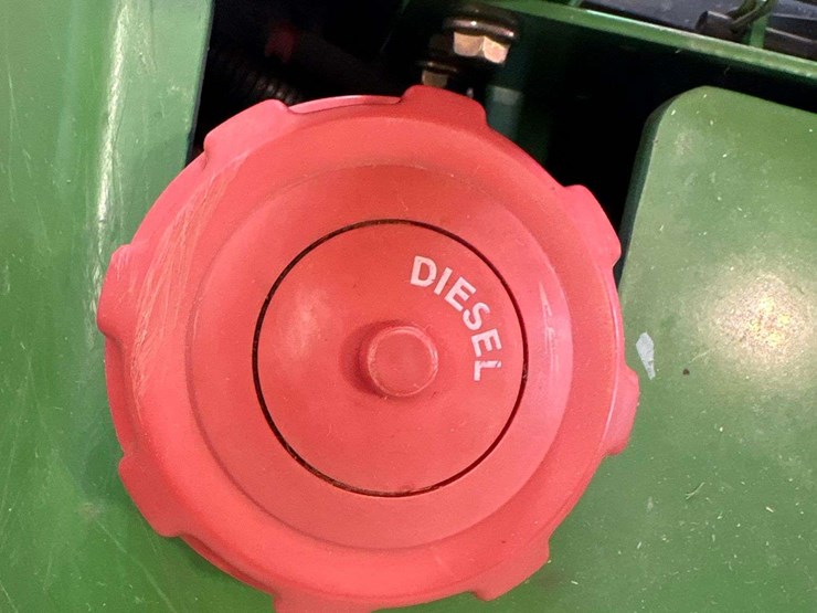 john-deere-1445-image-6