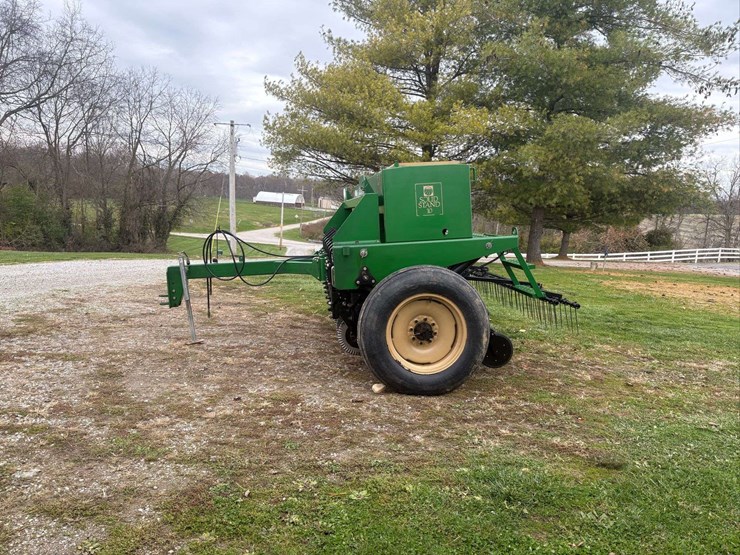 great-plains-ewnt10-image-3