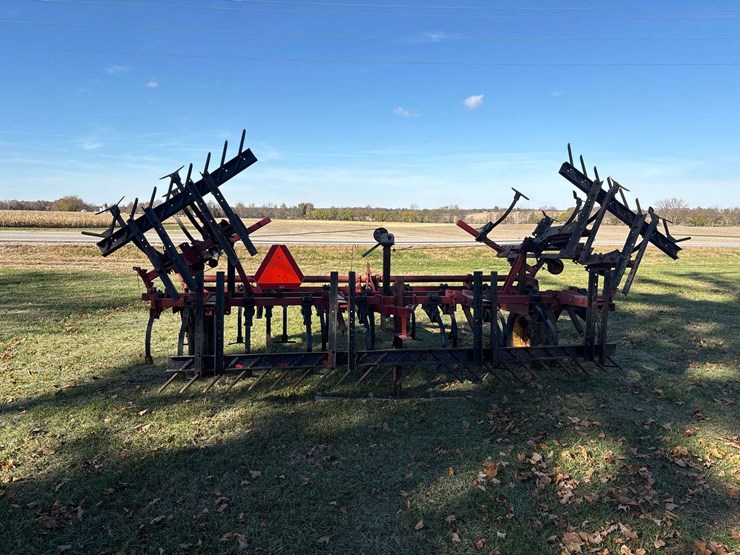 international-4500-image-1