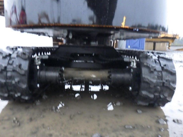 2025-vicsec-13-y-hydraulic-excavator-image-16