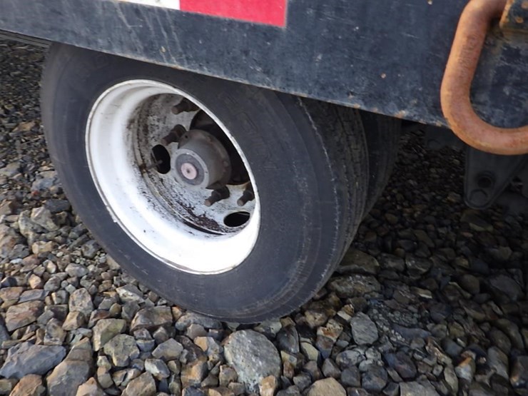 towmaster-t40t-image-18