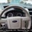 ford-escape-image-7