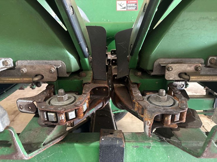 john-deere-612c-image-8