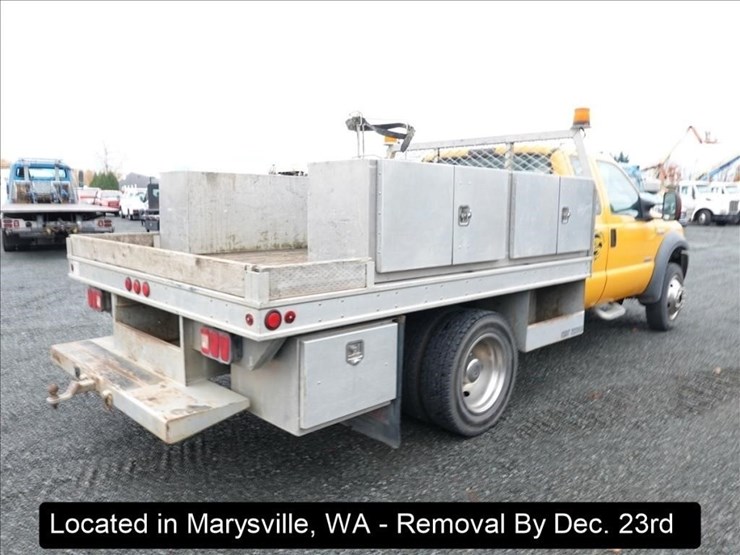 2005-ford-f450-image-19