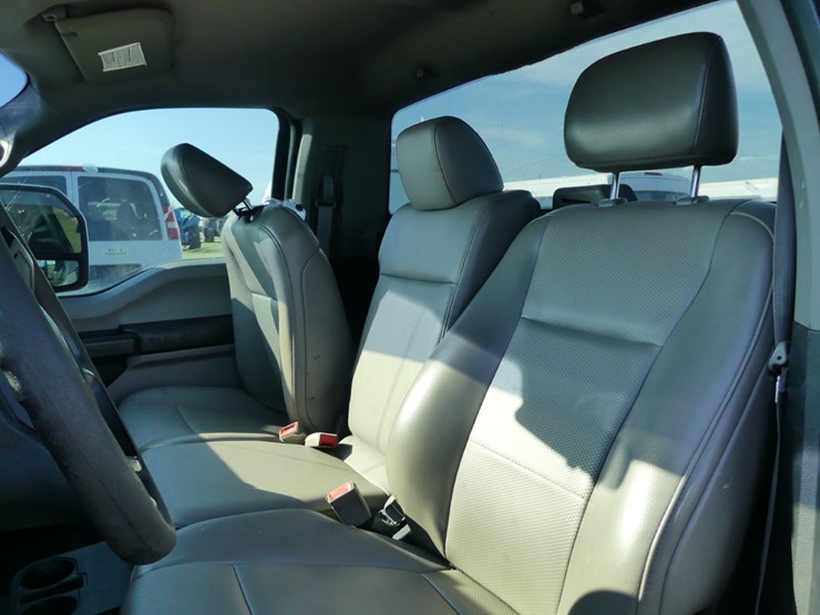 2017-ford-f250-xl-image-9