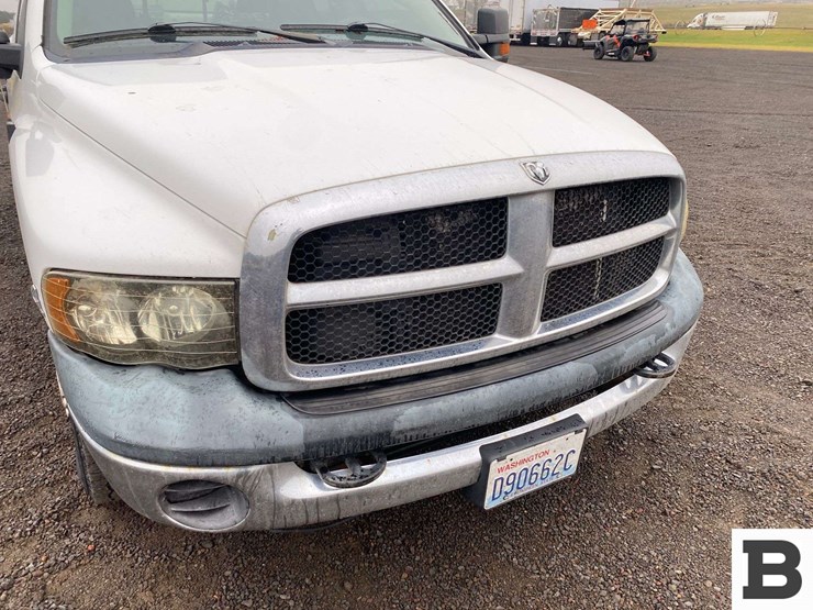 2005-dodge-ram-2500-image-8