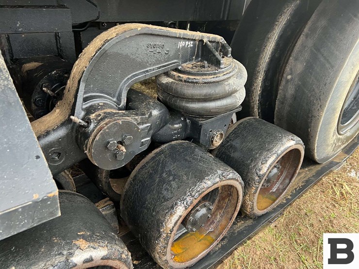 challenger-65-image-56