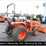 kubota-l2501d-image-10