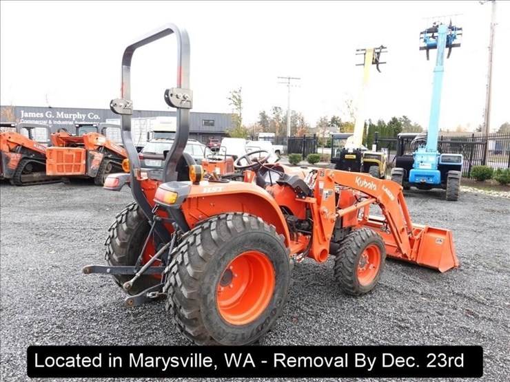 kubota-l2501d-image-10