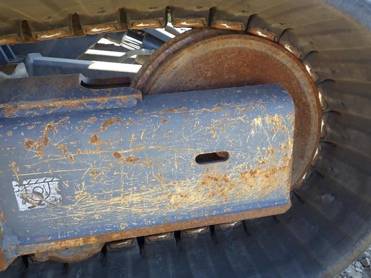 kobelco-sk85cs-3e-image-44