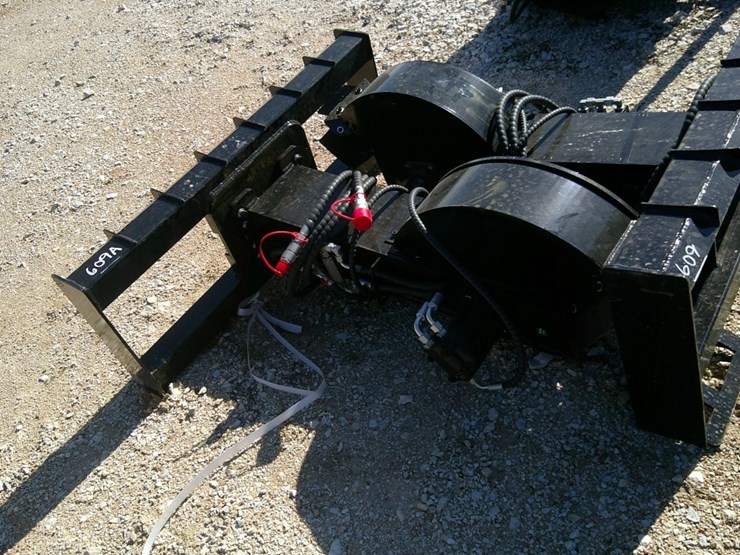 future-stump-grinder-f/-skid-steer-image-1