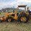 john-deere-510-image-13