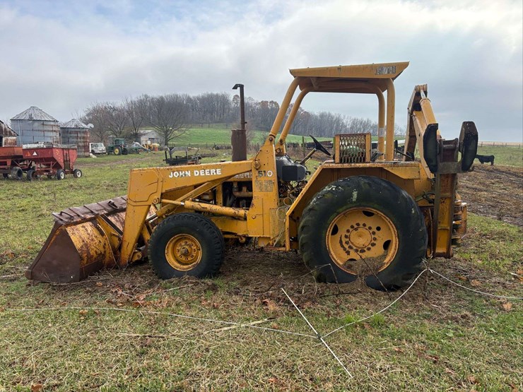 john-deere-510-image-13