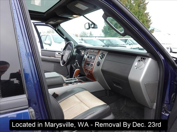 ford-expedition-image-26