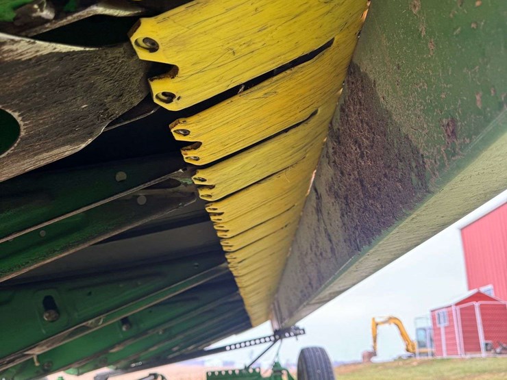 2018-john-deere-645fd-image-13