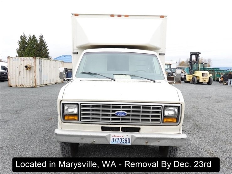 1989-ford-e350-image-22