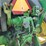 john-deere-5075e-image-6