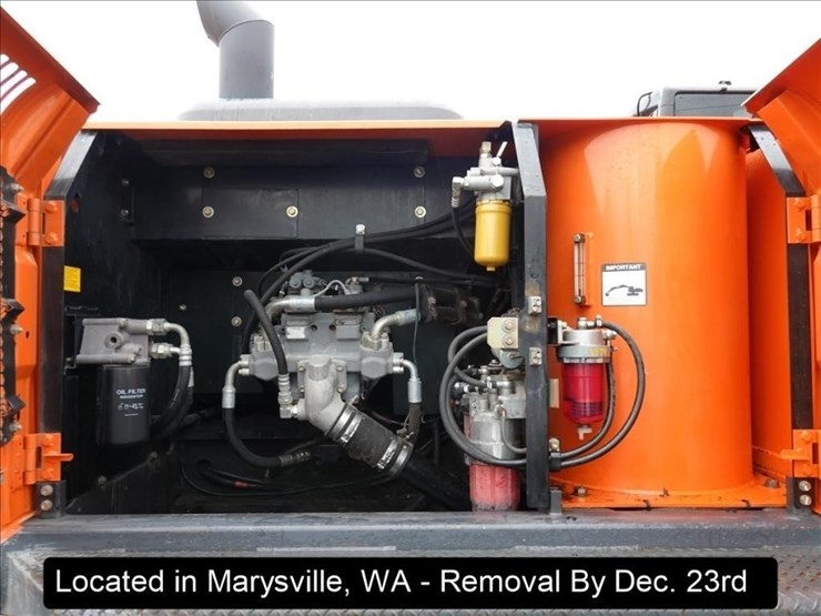 2012-hitachi-zx290-lc-5n-image-9