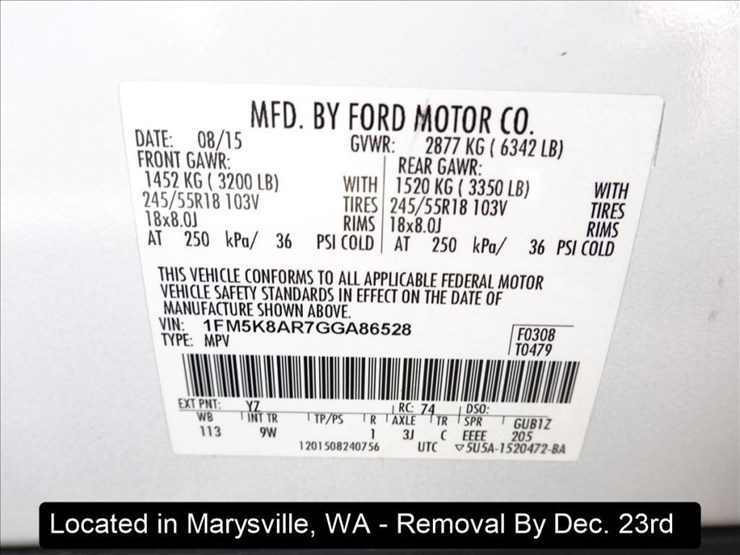 ford-explorer-image-9