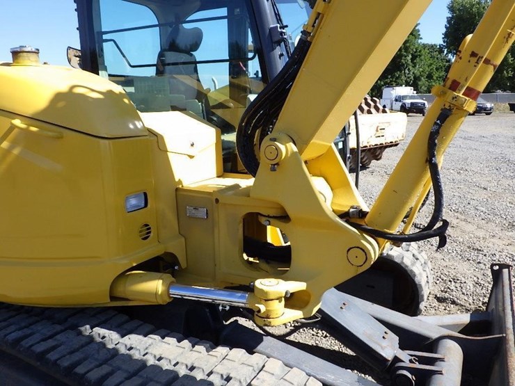 kobelco-sk85cs-3e-image-16