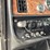 peterbilt-379-image-28
