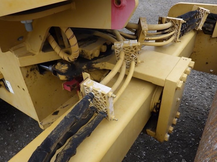 caterpillar-cs44-image-14