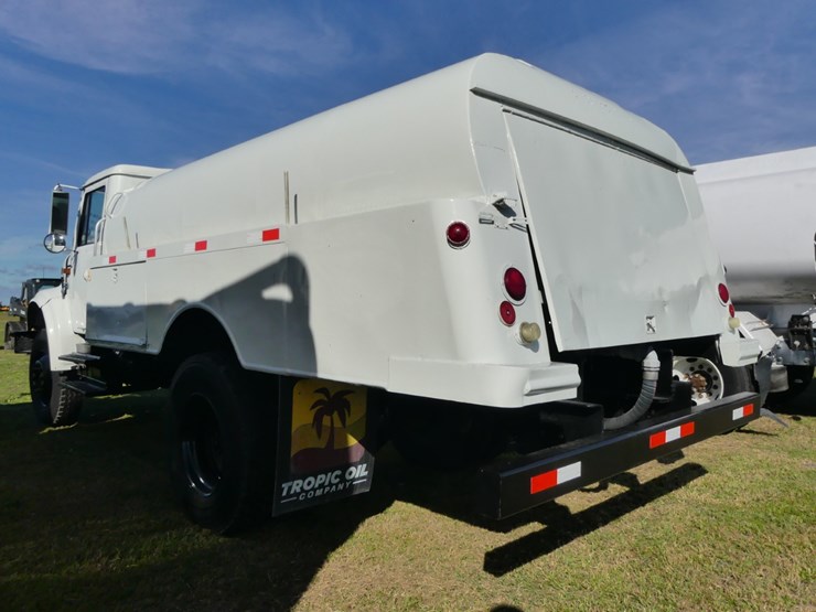 international-4800-image-4