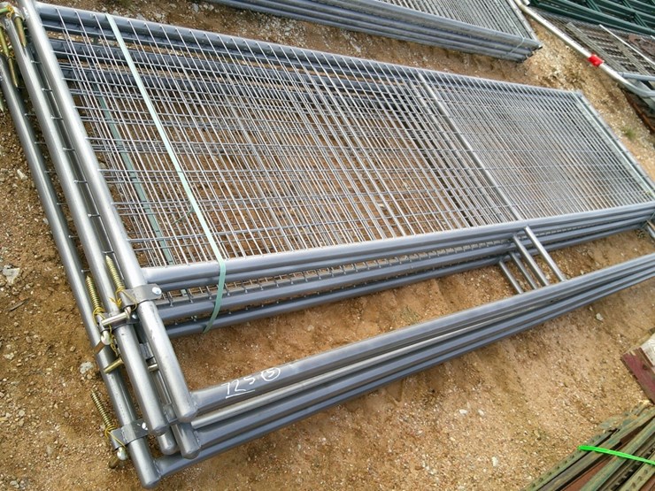 12ft-galv-gates-w/-mesh-image-1