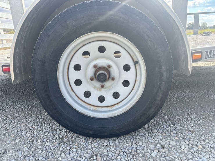 moritz-12'-aluminum-trailer-image-2