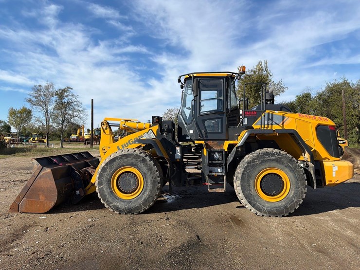 liugong-clg856h-image-1