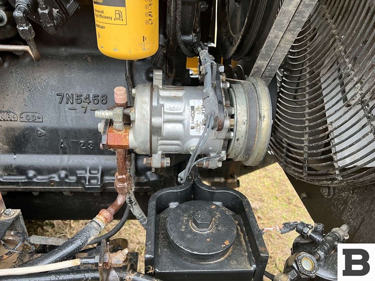 challenger-65-image-20