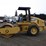 caterpillar-cs44-image-6