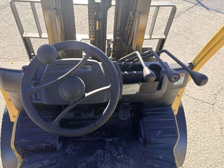 hyster-h120ft-image-16