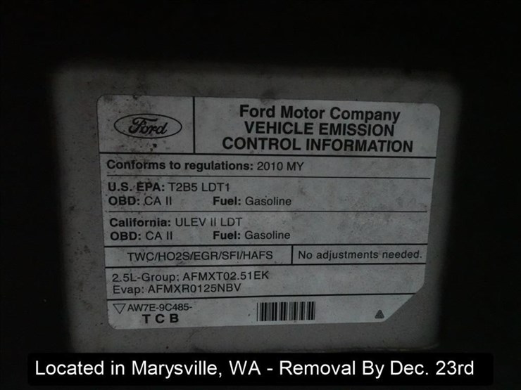 ford-escape-image-23