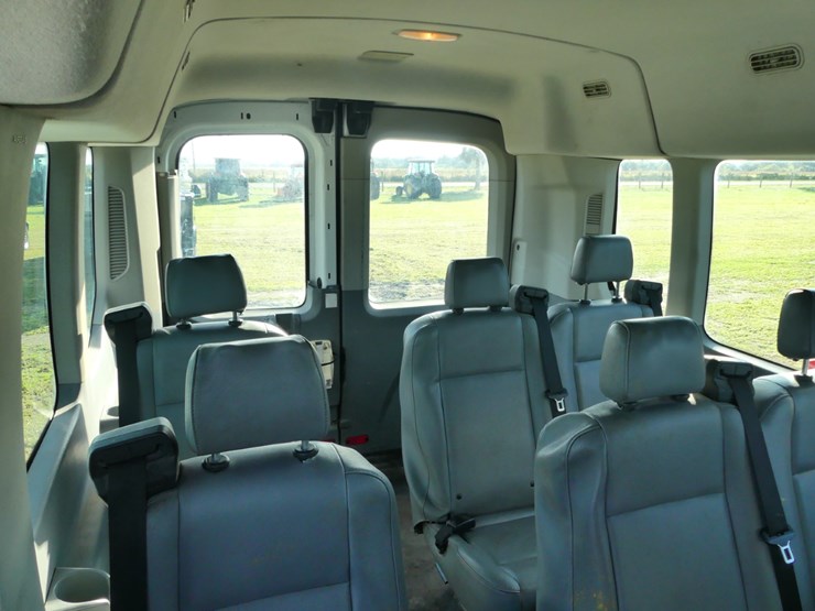 2018-ford-transit-image-7