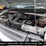 1998-ford-e350-image-23