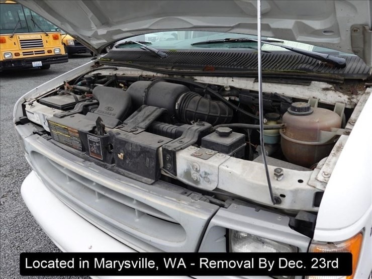 1998-ford-e350-image-23