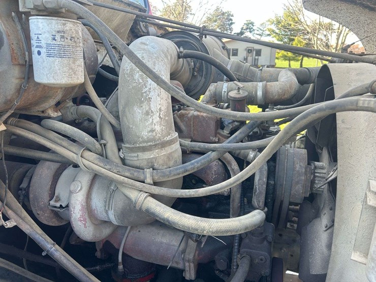 1980-international-loadstar-image-24