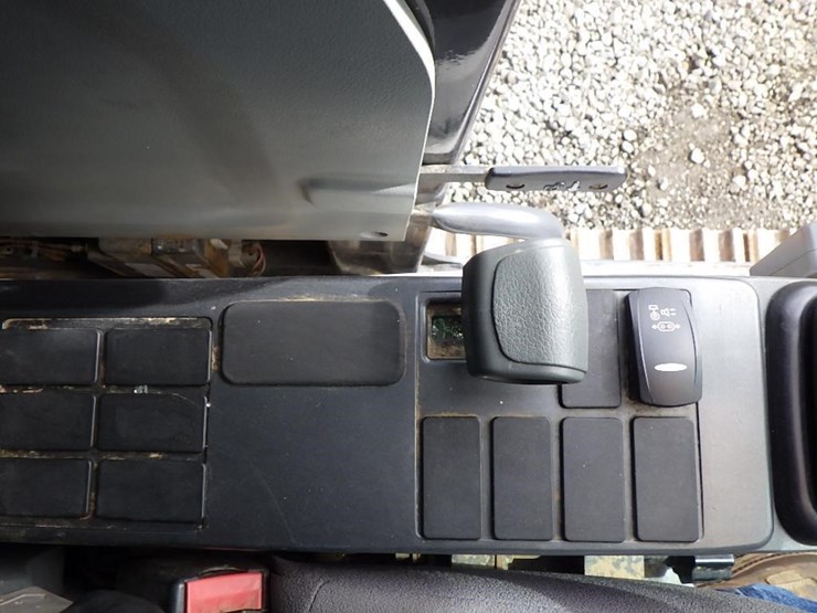 doosan-dx140-lcr-5-image-22