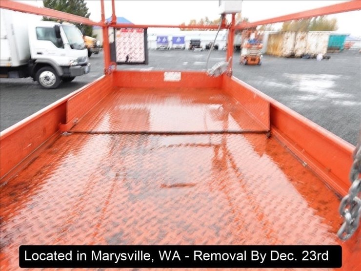 skyjack-sjiii4632-image-2