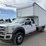 2016-ford-f550-xlt-image-1